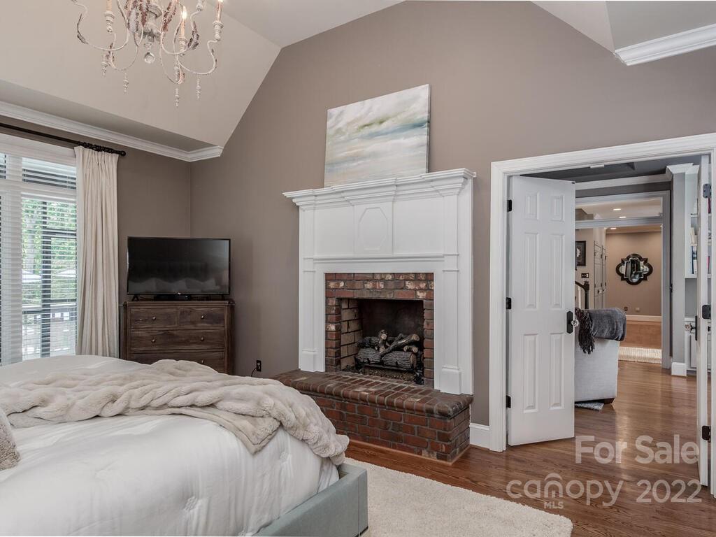 3636 Providence Manor Road Charlotte, NC 28270 - Photo 19 of 47 Gallery Image 19
