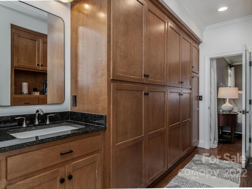3636 Providence Manor Road Charlotte, NC 28270 - Photo 21 of 47 Gallery Image 21