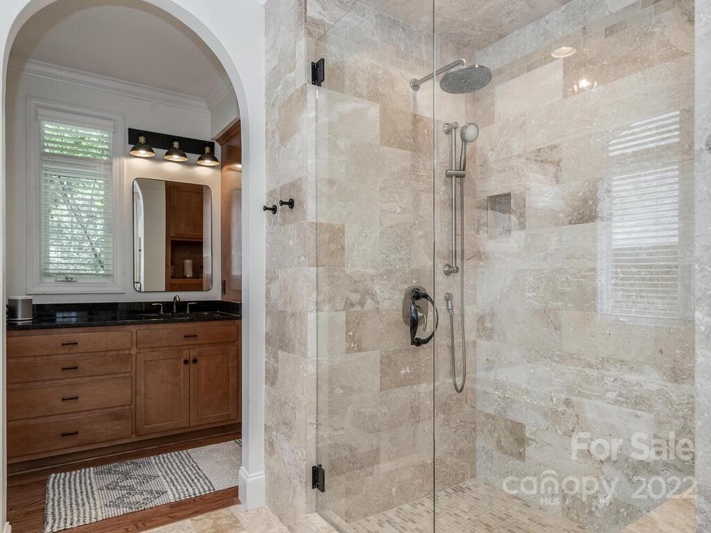 3636 Providence Manor Road Charlotte, NC 28270 - Photo 22 of 47 Gallery Image 22