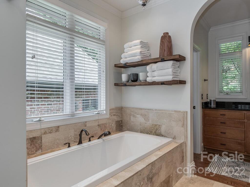 3636 Providence Manor Road Charlotte, NC 28270 - Photo 23 of 47 Gallery Image 23