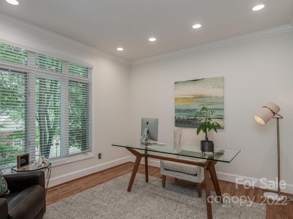3636 Providence Manor Road Charlotte, NC 28270 - Photo 24 of 47 Gallery Image 24