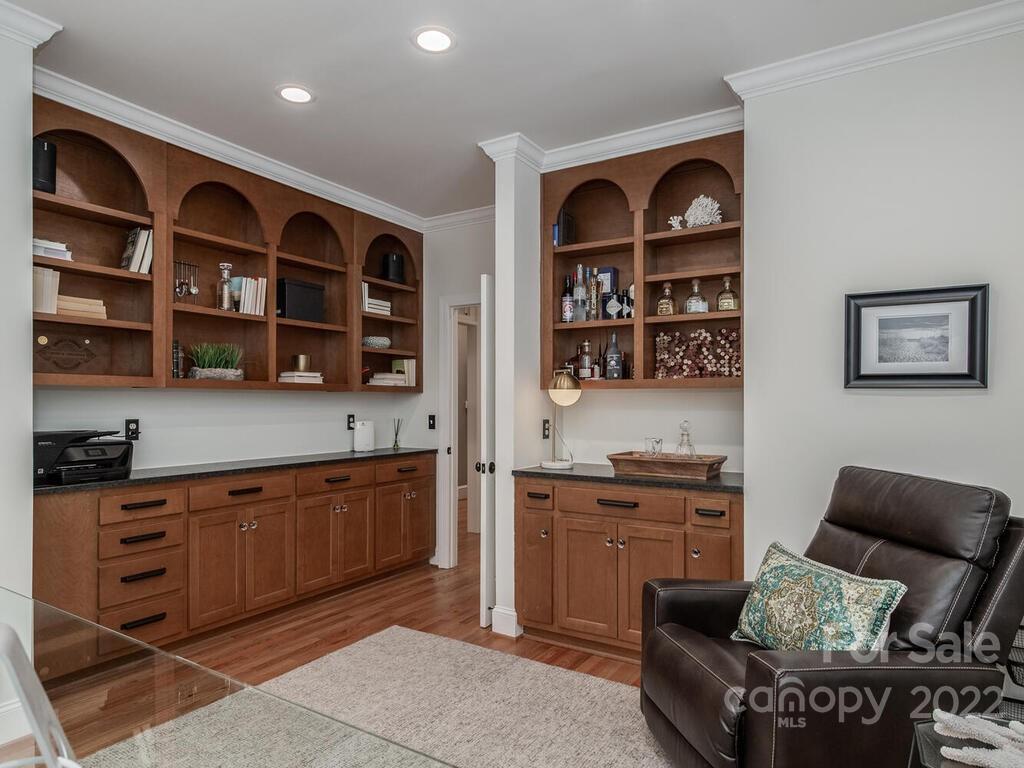 3636 Providence Manor Road Charlotte, NC 28270 - Photo 25 of 47 Gallery Image 25