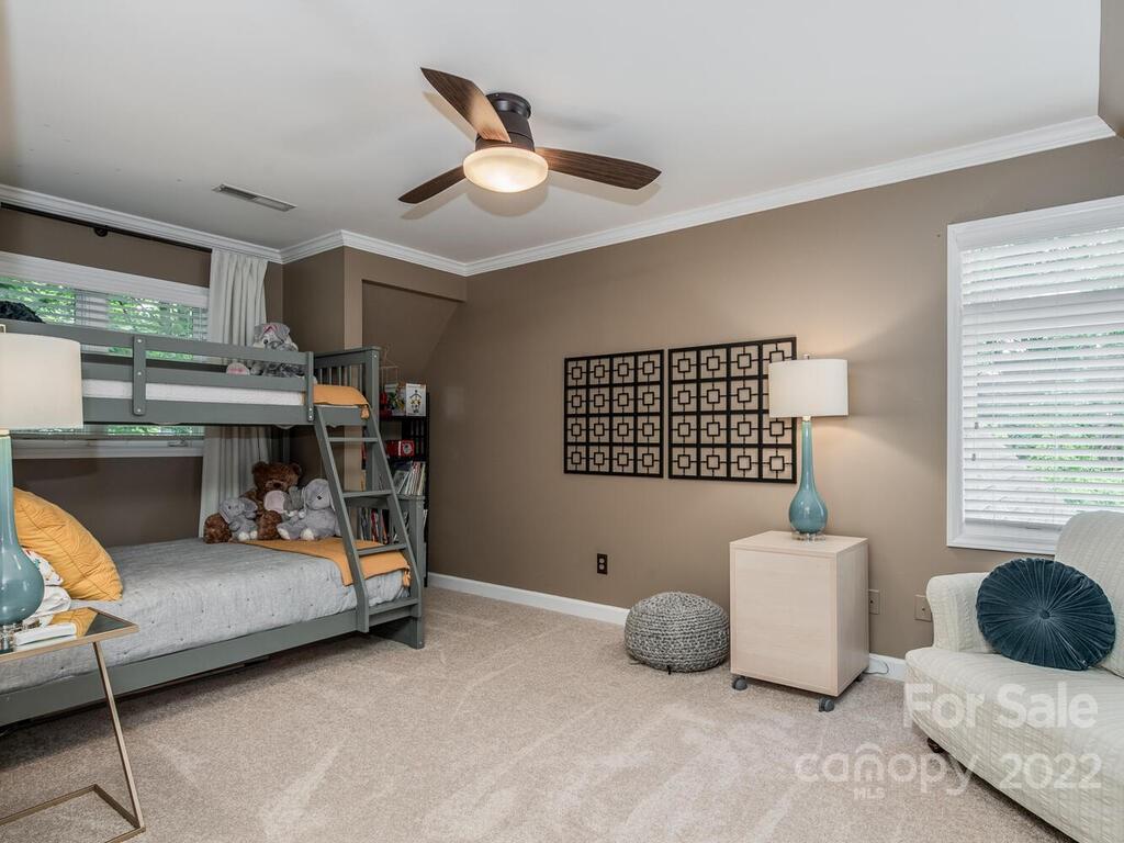 3636 Providence Manor Road Charlotte, NC 28270 - Photo 26 of 47 Gallery Image 26