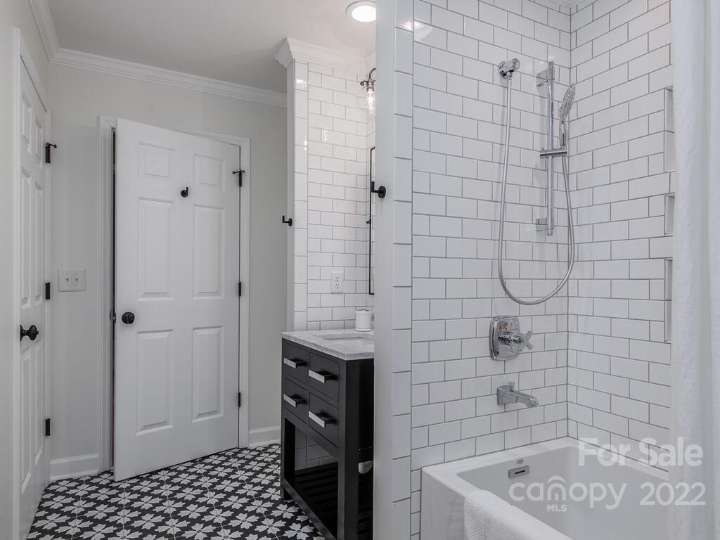 3636 Providence Manor Road Charlotte, NC 28270 - Photo 27 of 47 Gallery Image 27