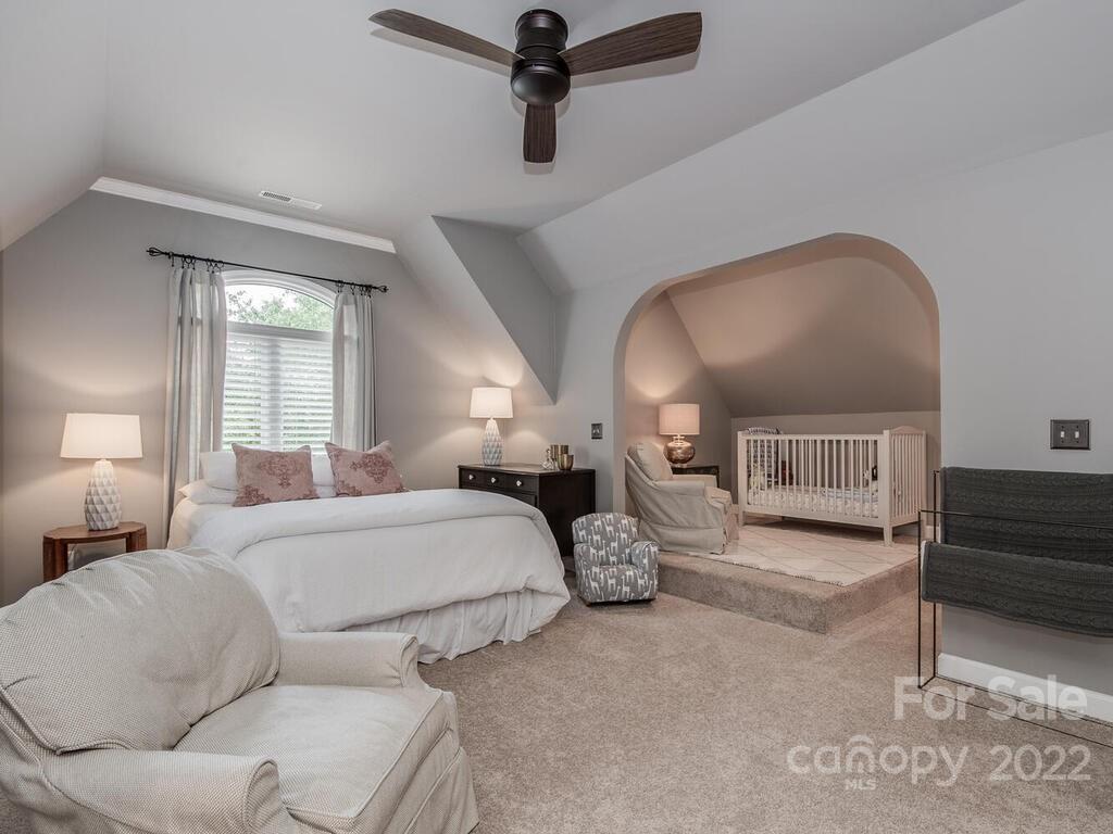 3636 Providence Manor Road Charlotte, NC 28270 - Photo 28 of 47 Gallery Image 28