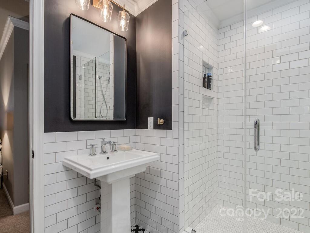 3636 Providence Manor Road Charlotte, NC 28270 - Photo 29 of 47 Gallery Image 29