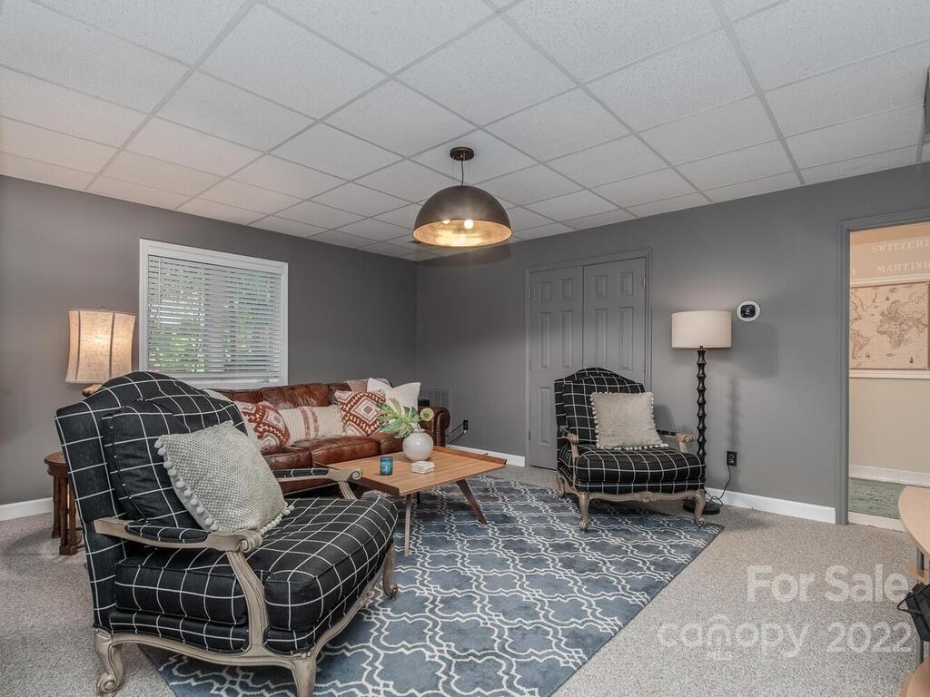 3636 Providence Manor Road Charlotte, NC 28270 - Photo 30 of 47 Gallery Image 30