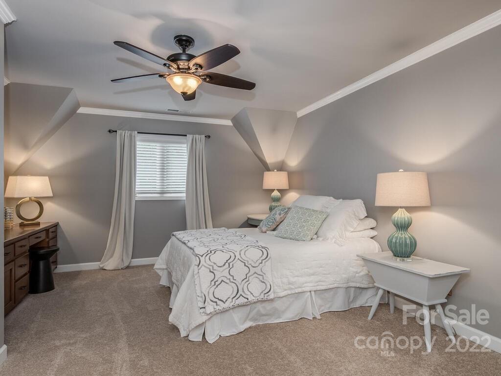 3636 Providence Manor Road Charlotte, NC 28270 - Photo 31 of 47 Gallery Image 31