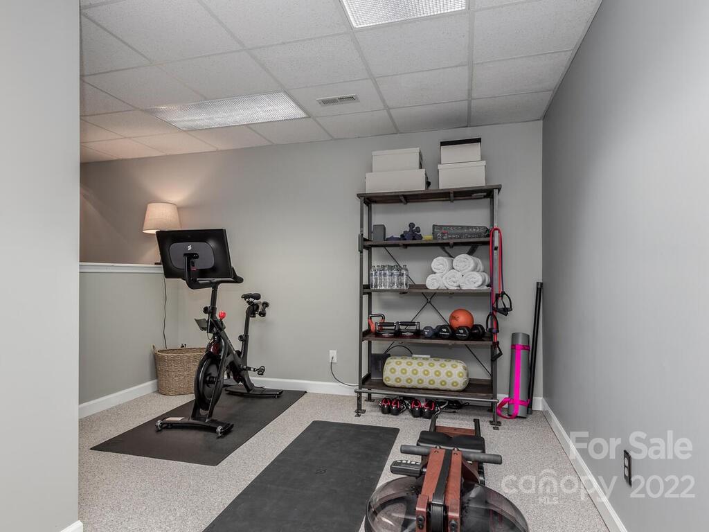 3636 Providence Manor Road Charlotte, NC 28270 - Photo 34 of 47 Gallery Image 34