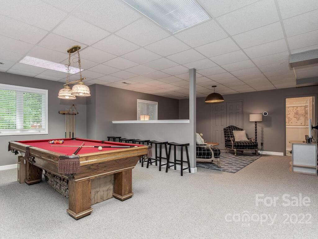 3636 Providence Manor Road Charlotte, NC 28270 - Photo 35 of 47 Gallery Image 35