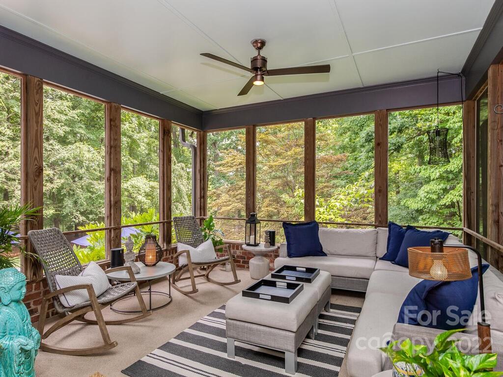 3636 Providence Manor Road Charlotte, NC 28270 - Photo 36 of 47 Gallery Image 36