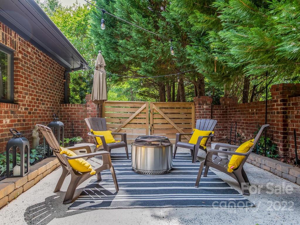 3636 Providence Manor Road Charlotte, NC 28270 - Photo 38 of 47 Gallery Image 38