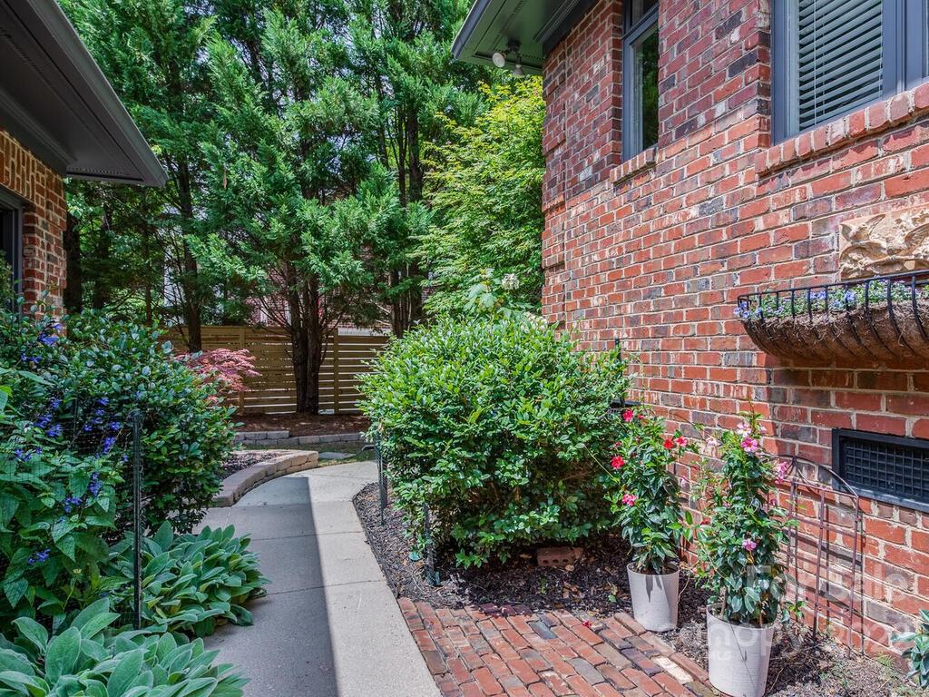 3636 Providence Manor Road Charlotte, NC 28270 - Photo 39 of 47 Gallery Image 39