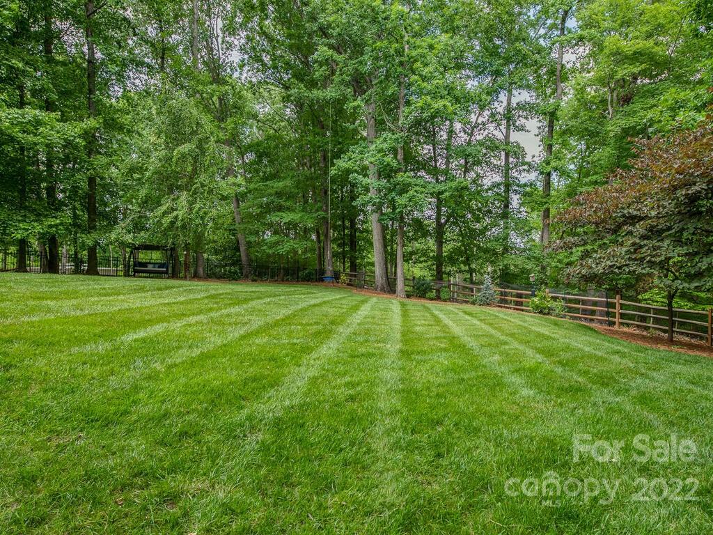 3636 Providence Manor Road Charlotte, NC 28270 - Photo 40 of 47 Gallery Image 40