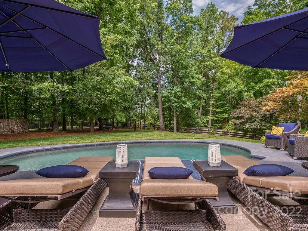 3636 Providence Manor Road Charlotte, NC 28270 - Photo 42 of 47 Gallery Image 42