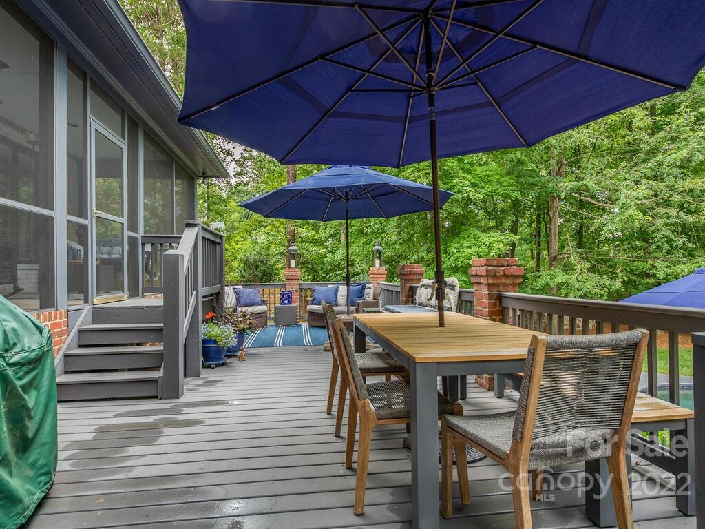 3636 Providence Manor Road Charlotte, NC 28270 - Photo 43 of 47 Gallery Image 43