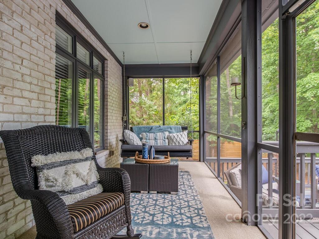 3636 Providence Manor Road Charlotte, NC 28270 - Photo 44 of 47 Gallery Image 44