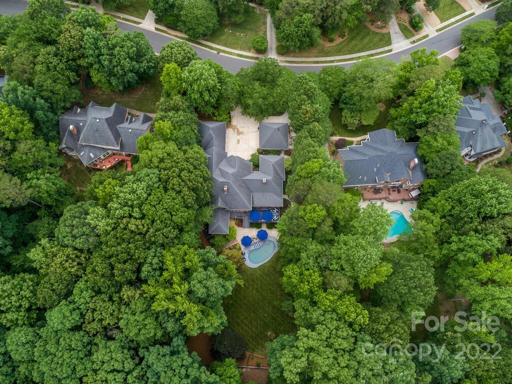 3636 Providence Manor Road Charlotte, NC 28270 - Photo 46 of 47 Gallery Image 46