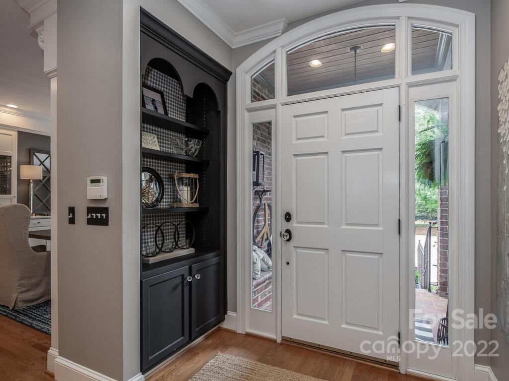3636 Providence Manor Road Charlotte, NC 28270 - Photo 5 of 47 Gallery Image 5