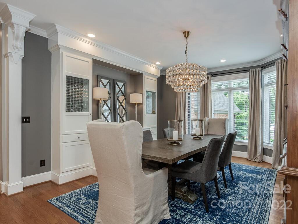 3636 Providence Manor Road Charlotte, NC 28270 - Photo 6 of 47 Gallery Image 6