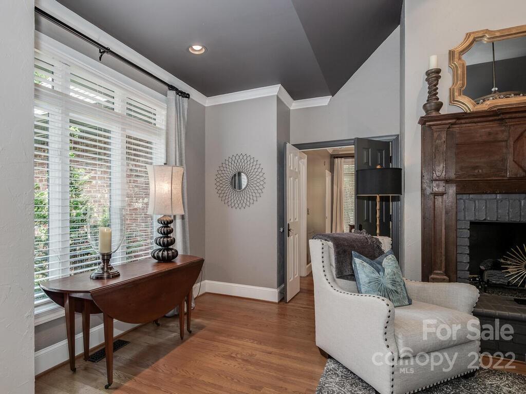 3636 Providence Manor Road Charlotte, NC 28270 - Photo 8 of 47 Gallery Image 8