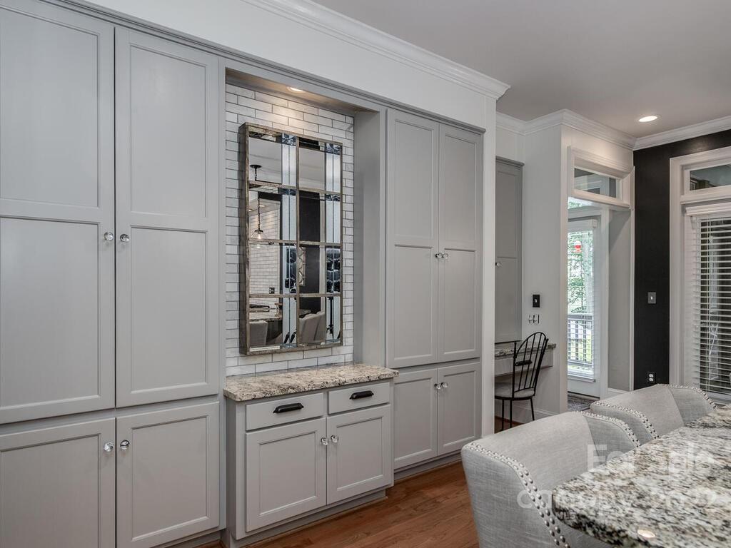 3636 Providence Manor Road Charlotte, NC 28270 - Photo 10 of 47 Gallery Image 10