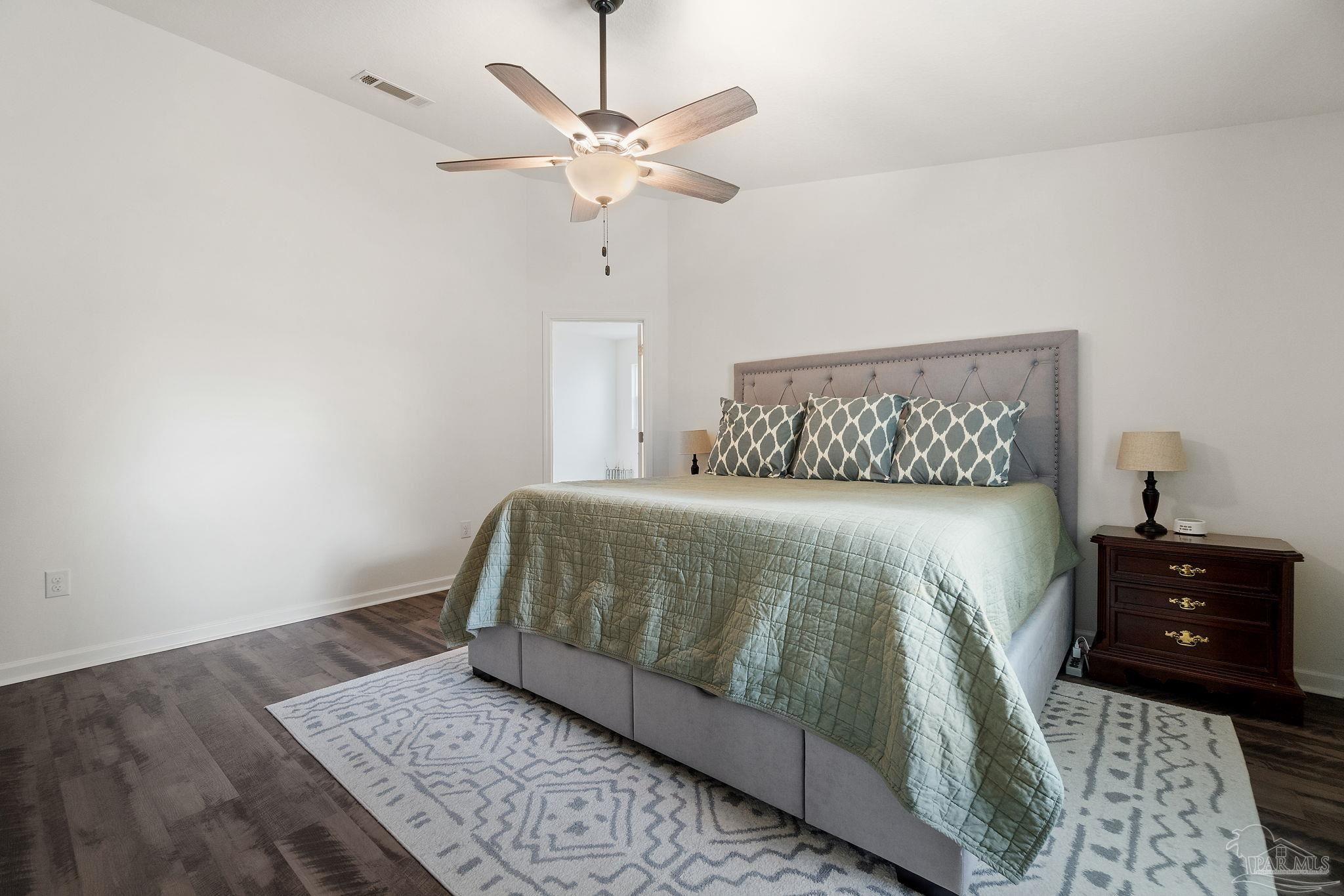 4708 Perception Circle Milton, FL 32570 - Photo 18 of 36