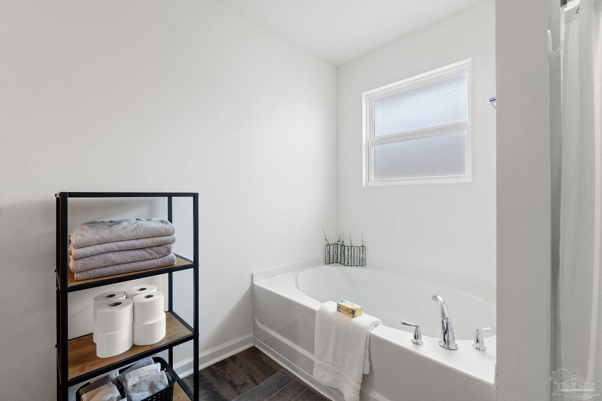 4708 Perception Circle Milton, FL 32570 - Photo 23 of 36