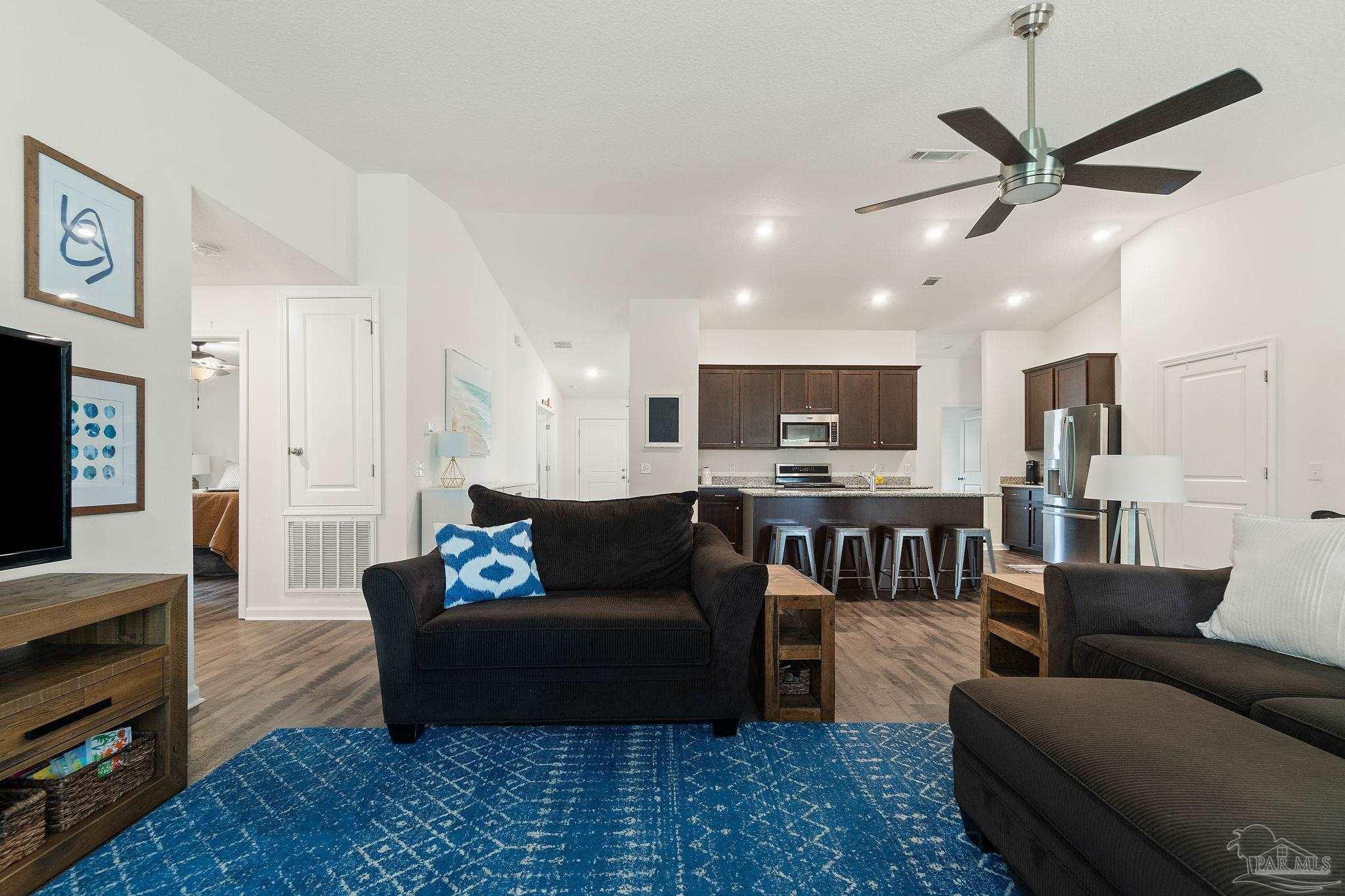 4708 Perception Circle Milton, FL 32570 - Photo 25 of 36