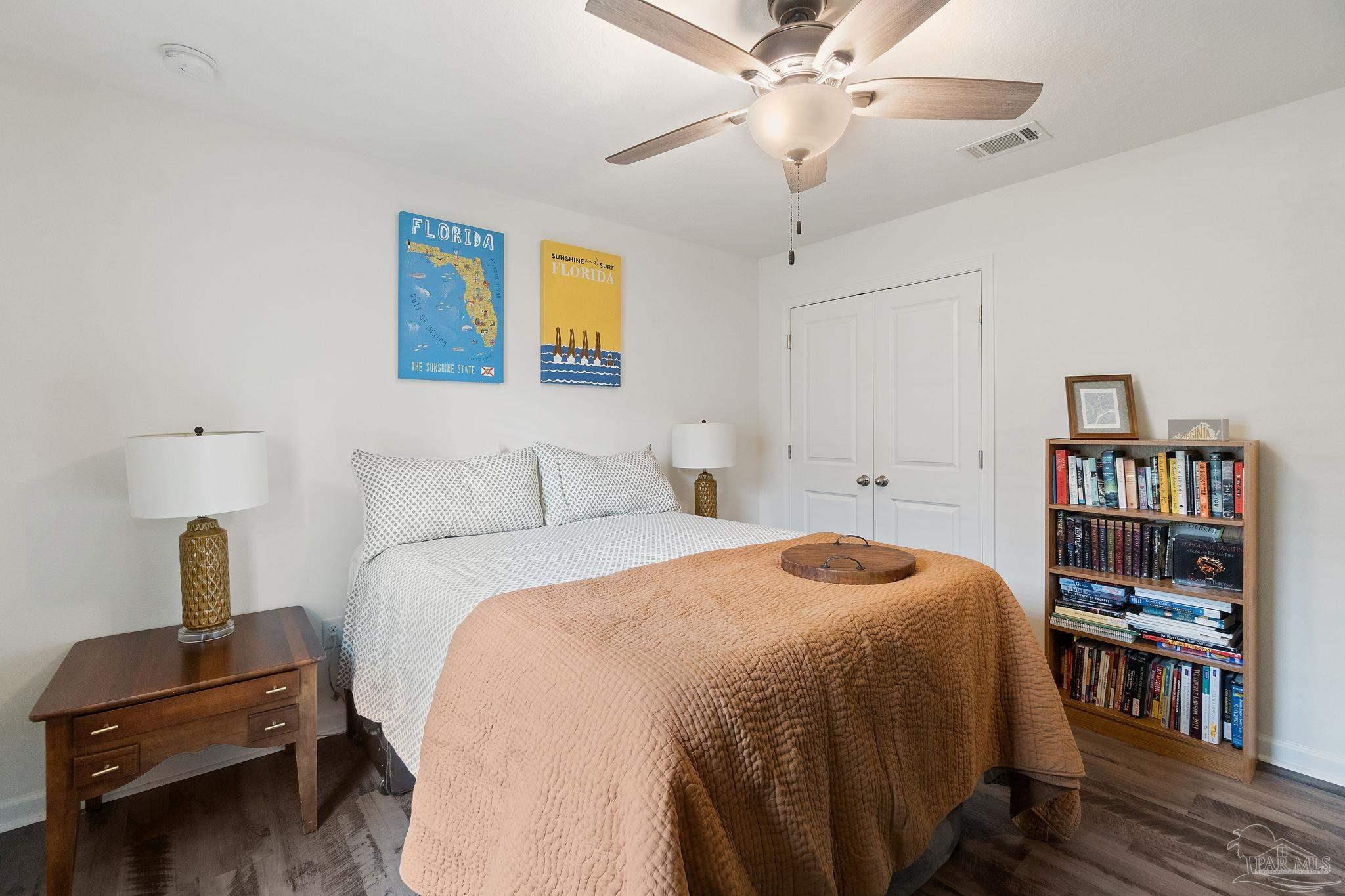 4708 Perception Circle Milton, FL 32570 - Photo 27 of 36