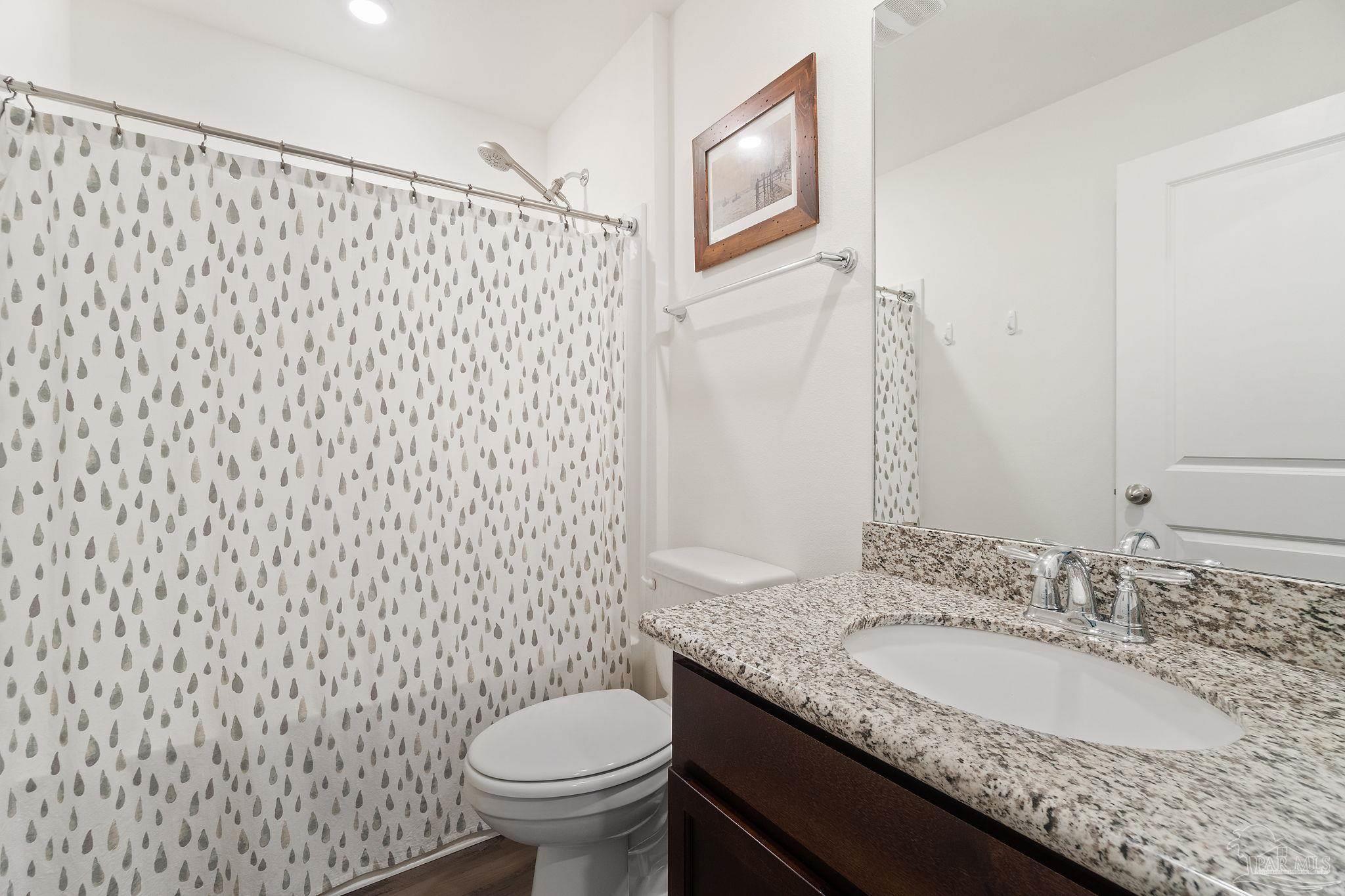 4708 Perception Circle Milton, FL 32570 - Photo 28 of 36