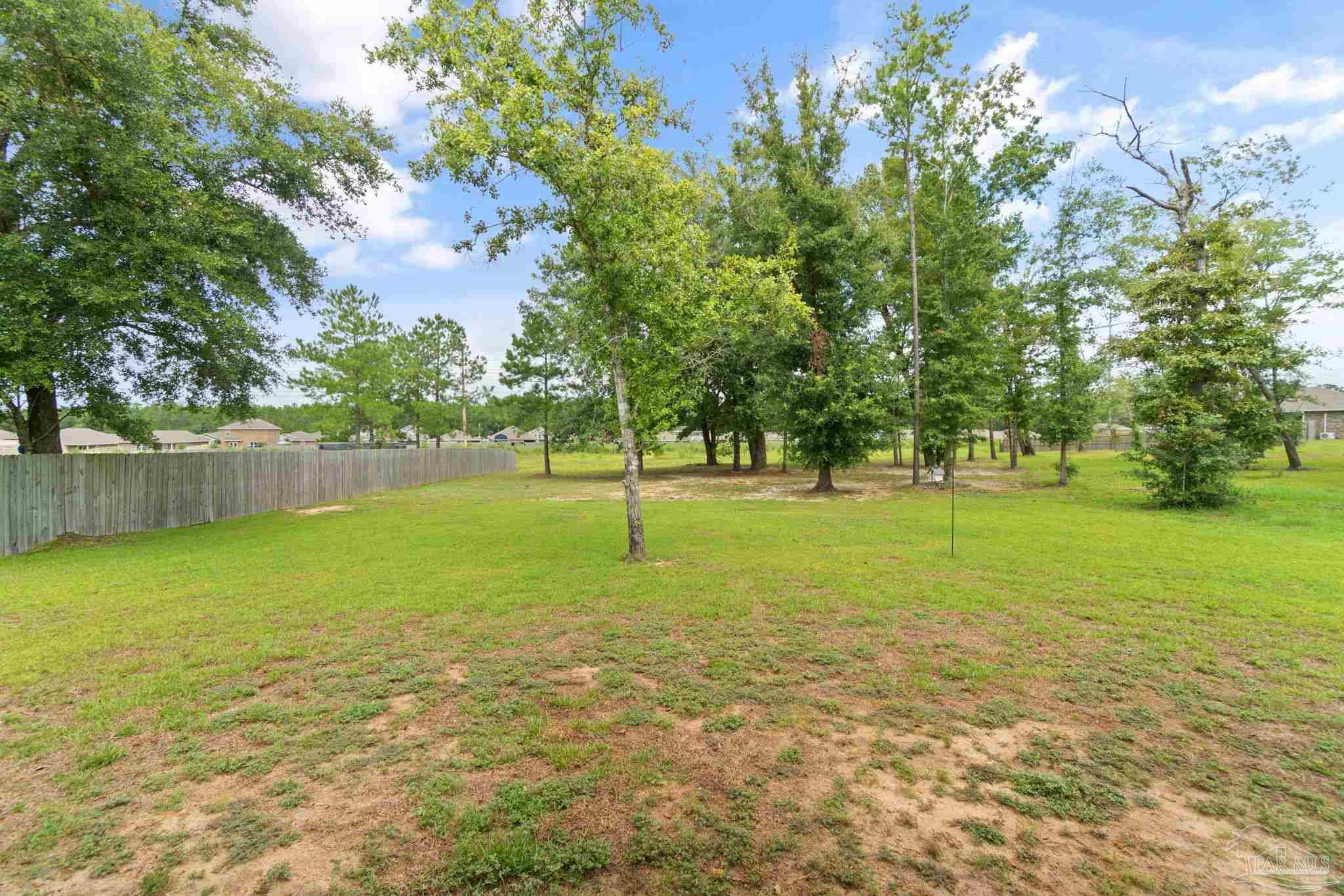 4708 Perception Circle Milton, FL 32570 - Photo 36 of 36