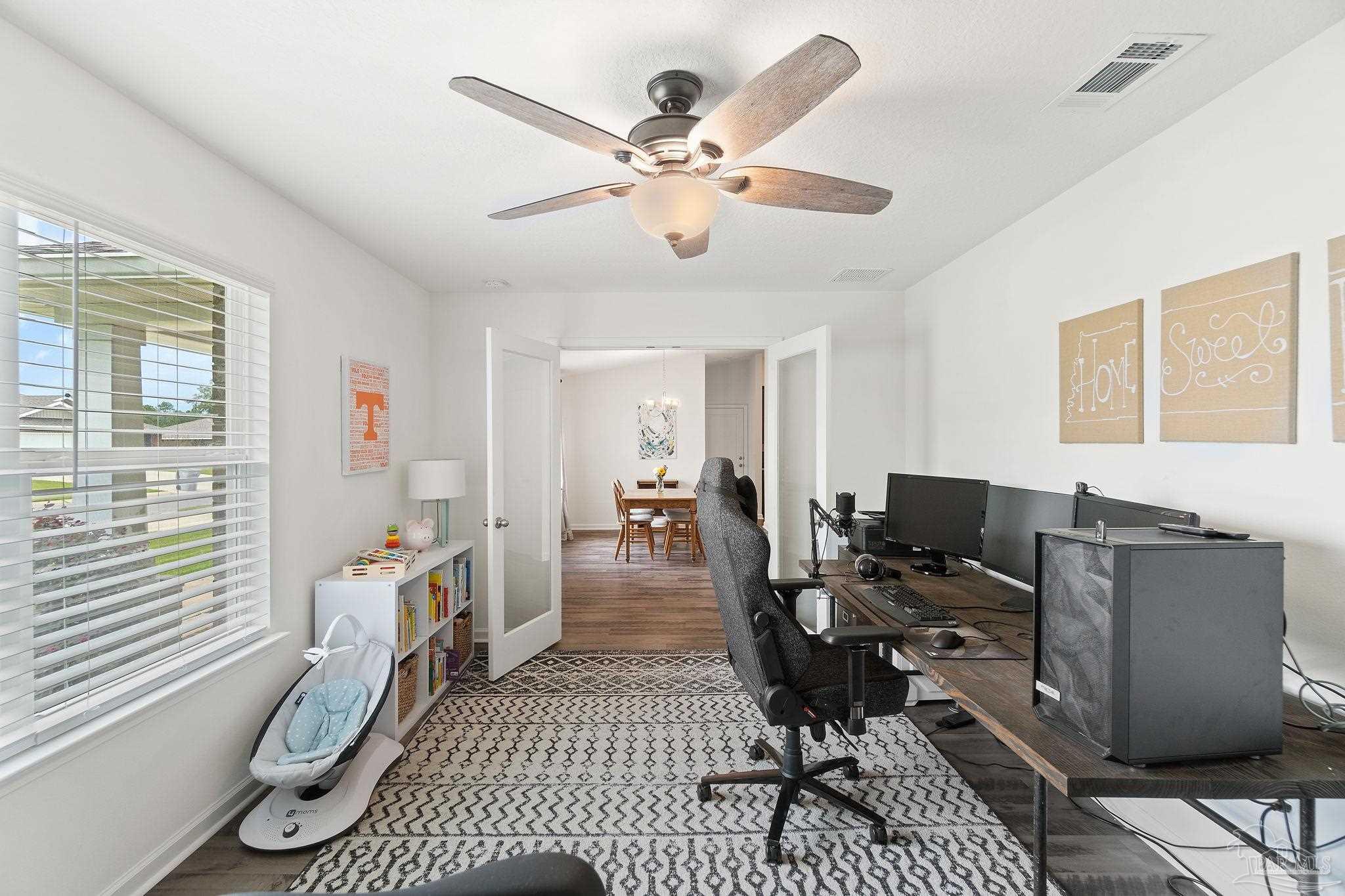 4708 Perception Circle Milton, FL 32570 - Photo 7 of 36