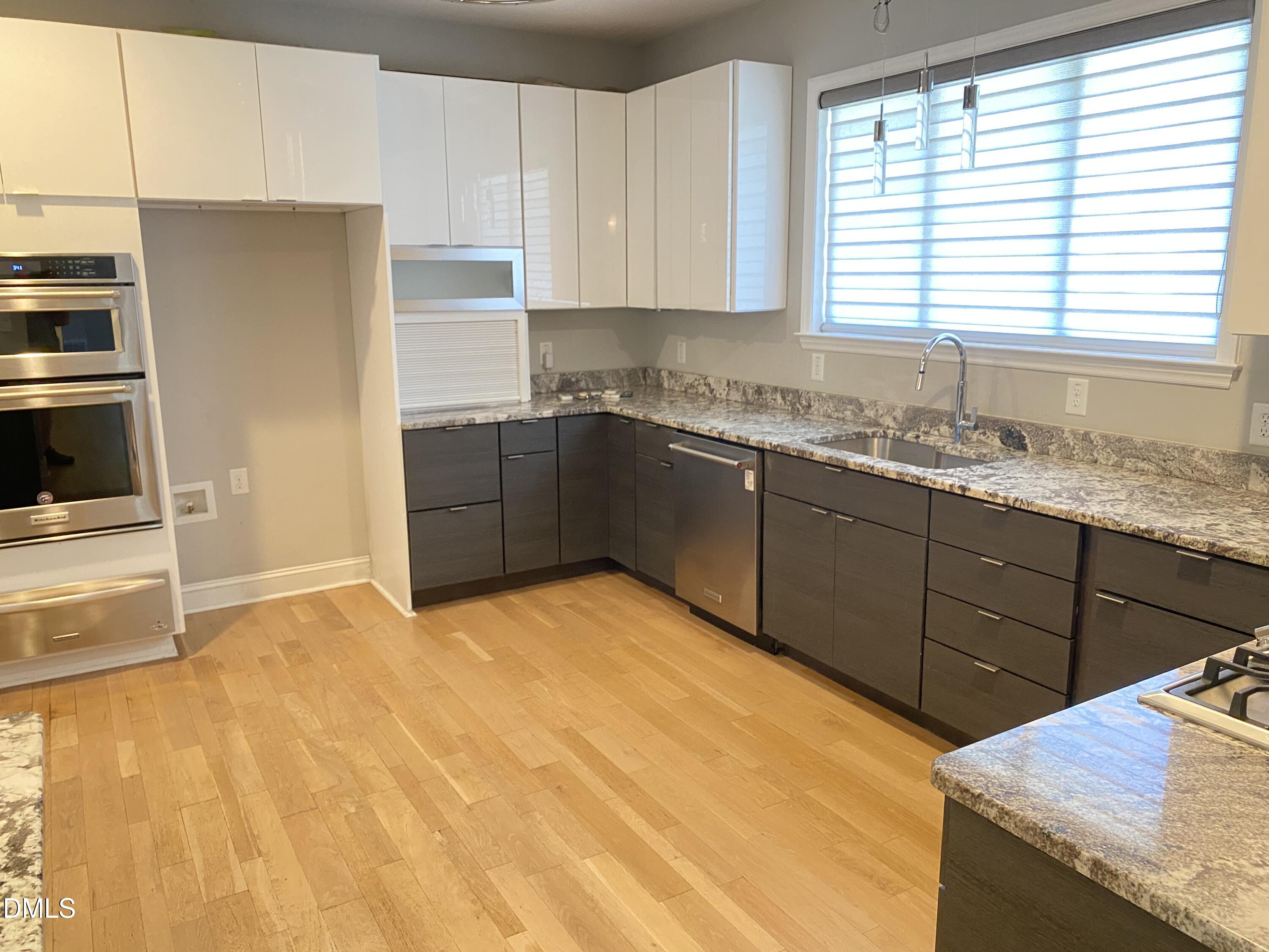 5402 Russell Road Durham, NC 27712 - Photo 12 of 33