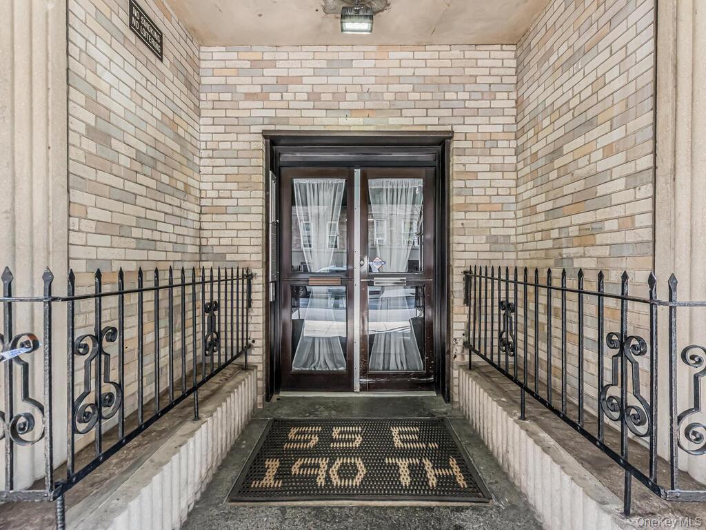 55 East 190th Street, Unit 57 Bronx, NY 10468 - Photo 1 of 15