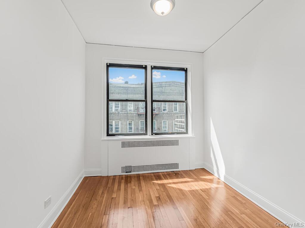 55 East 190th Street, Unit 57 Bronx, NY 10468 - Photo 11 of 15