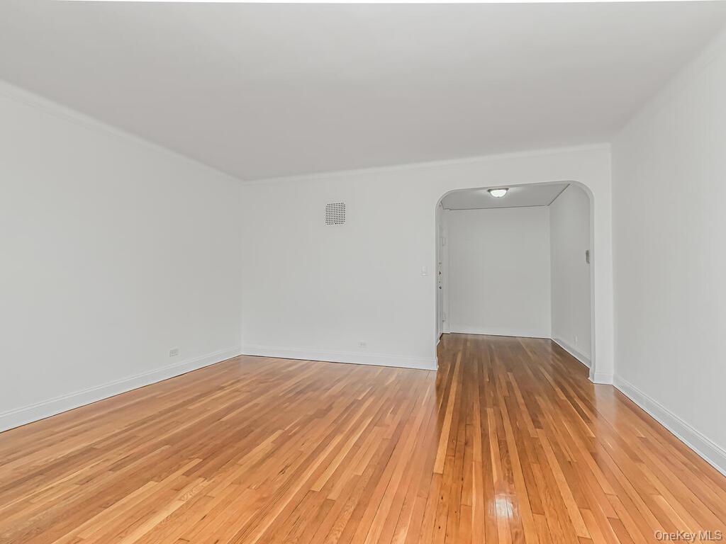 55 East 190th Street, Unit 57 Bronx, NY 10468 - Photo 12 of 15
