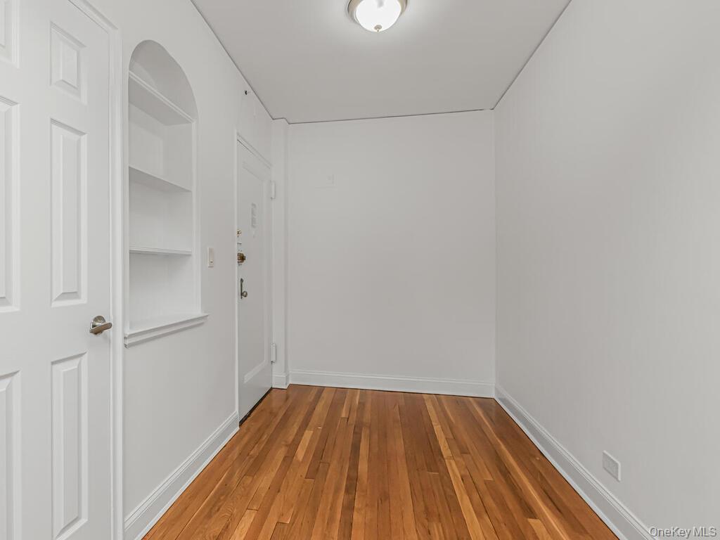 55 East 190th Street, Unit 57 Bronx, NY 10468 - Photo 14 of 15