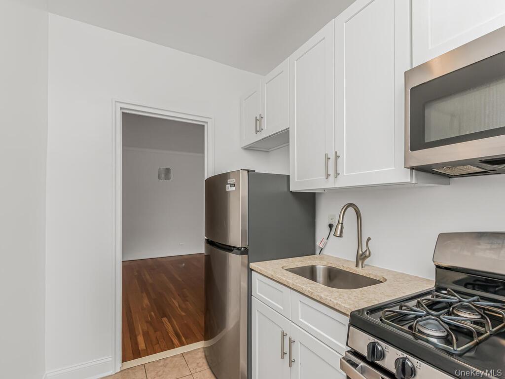 55 East 190th Street, Unit 57 Bronx, NY 10468 - Photo 2 of 15
