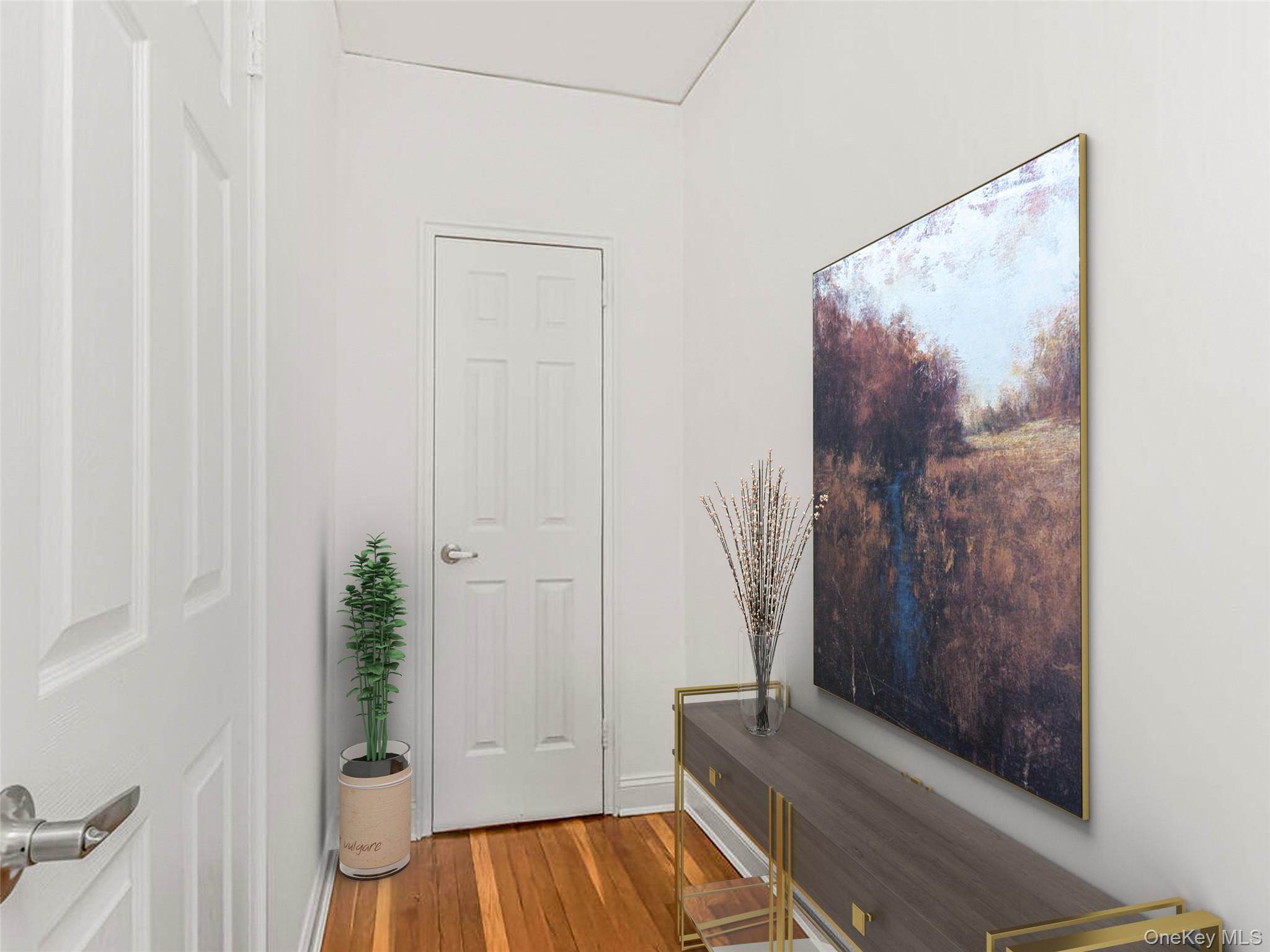 55 East 190th Street, Unit 57 Bronx, NY 10468 - Photo 7 of 15