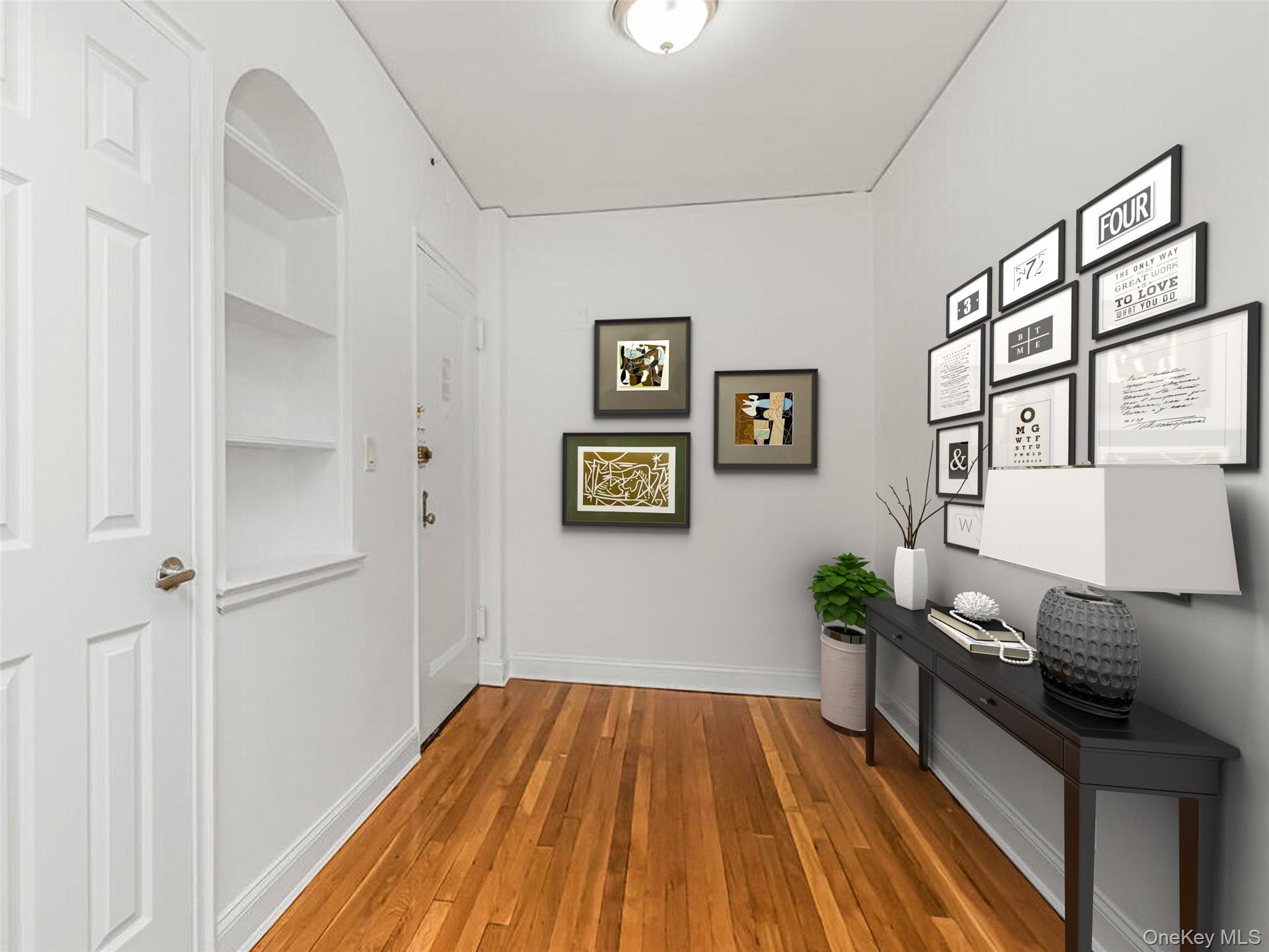 55 East 190th Street, Unit 57 Bronx, NY 10468 - Photo 8 of 15