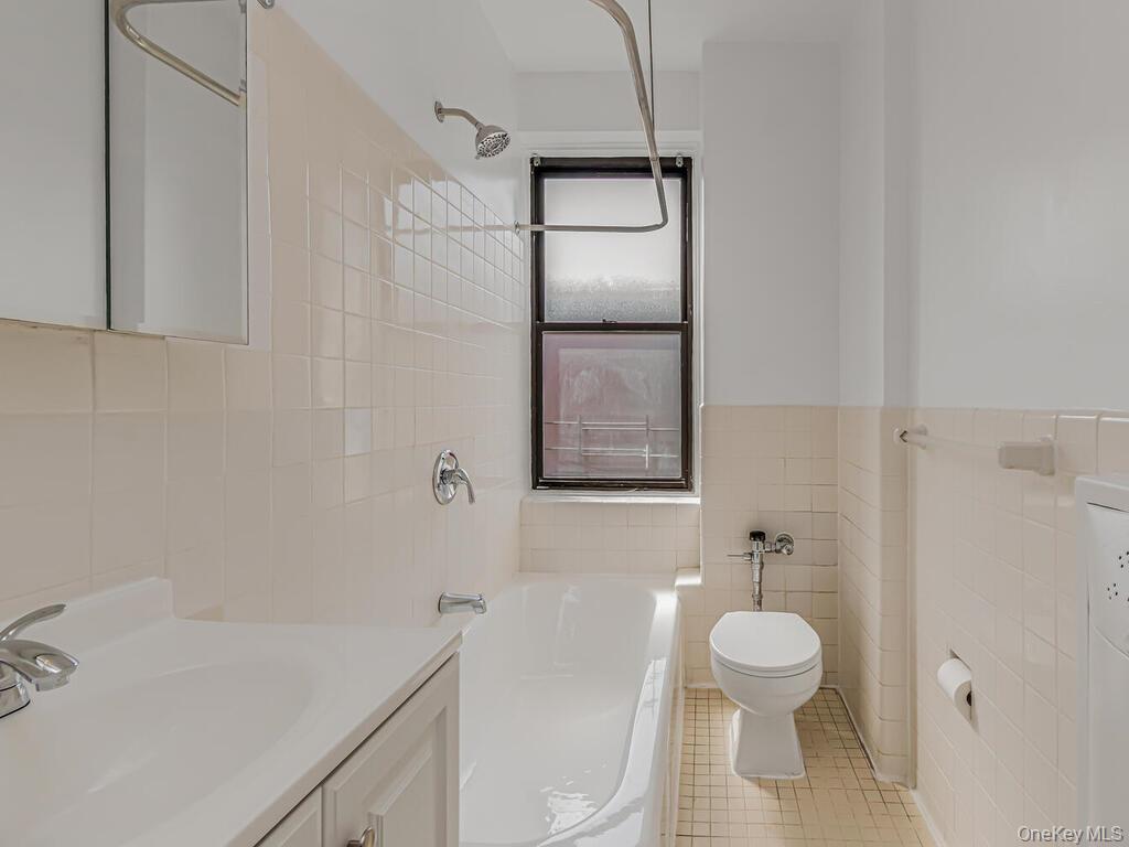 55 East 190th Street, Unit 57 Bronx, NY 10468 - Photo 9 of 15