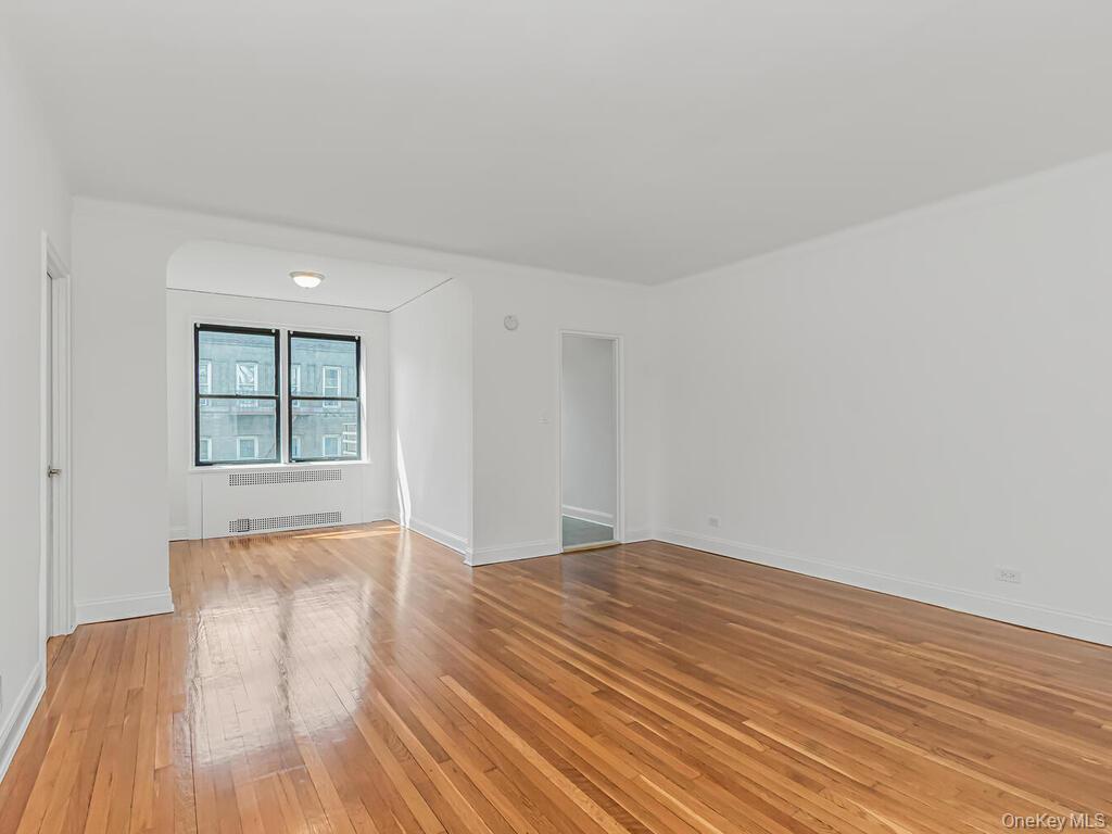55 East 190th Street, Unit 57 Bronx, NY 10468 - Photo 10 of 15