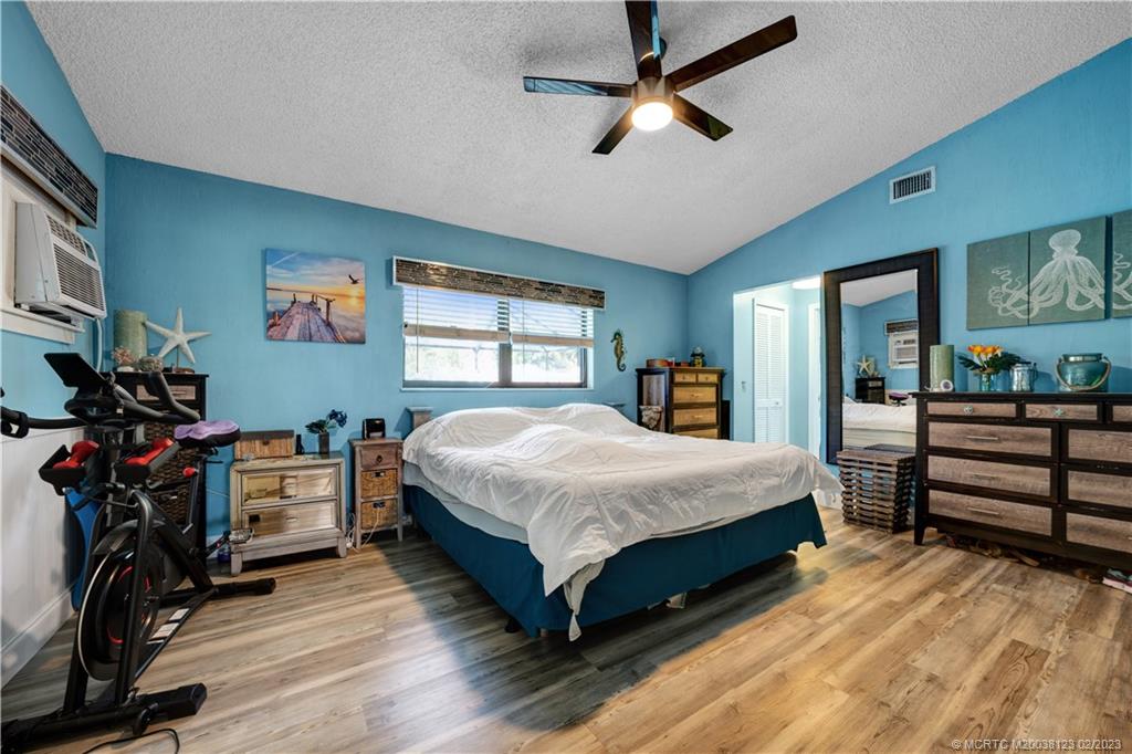 4021 Southeast Jacaranda Street Stuart, FL 34997 - Photo 11 of 32