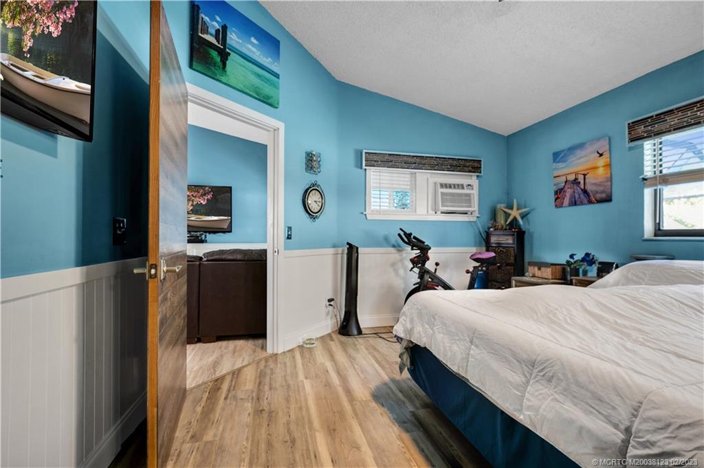 4021 Southeast Jacaranda Street Stuart, FL 34997 - Photo 12 of 32