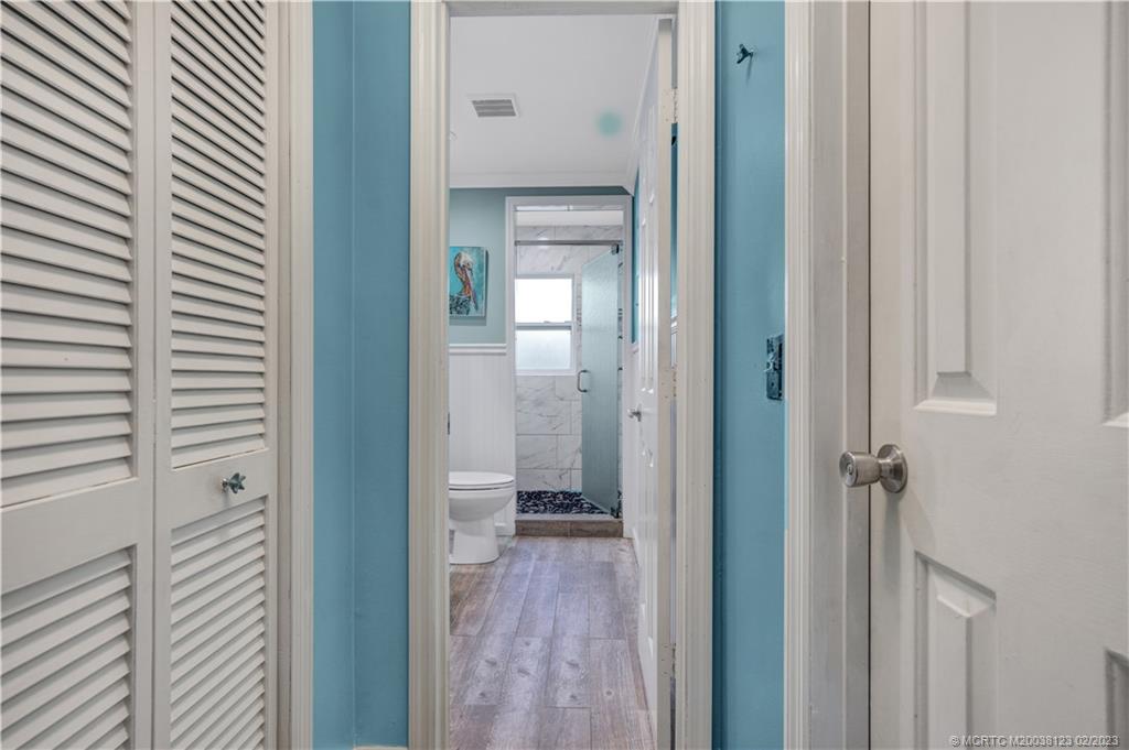 4021 Southeast Jacaranda Street Stuart, FL 34997 - Photo 13 of 32