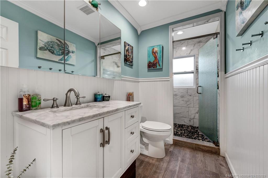 4021 Southeast Jacaranda Street Stuart, FL 34997 - Photo 14 of 32