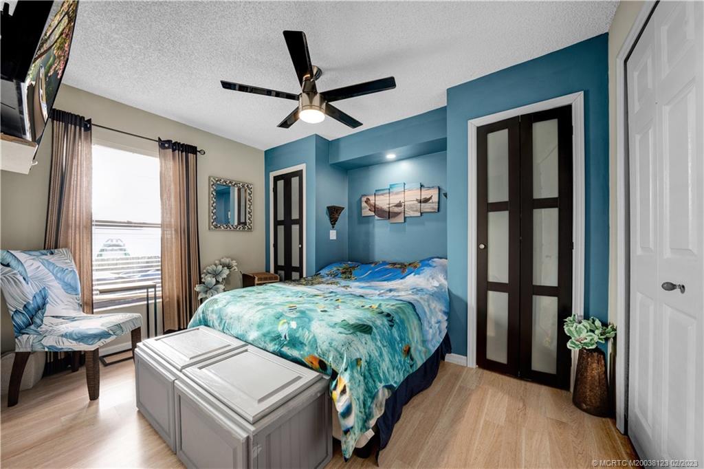 4021 Southeast Jacaranda Street Stuart, FL 34997 - Photo 15 of 32