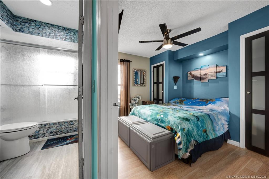 4021 Southeast Jacaranda Street Stuart, FL 34997 - Photo 16 of 32