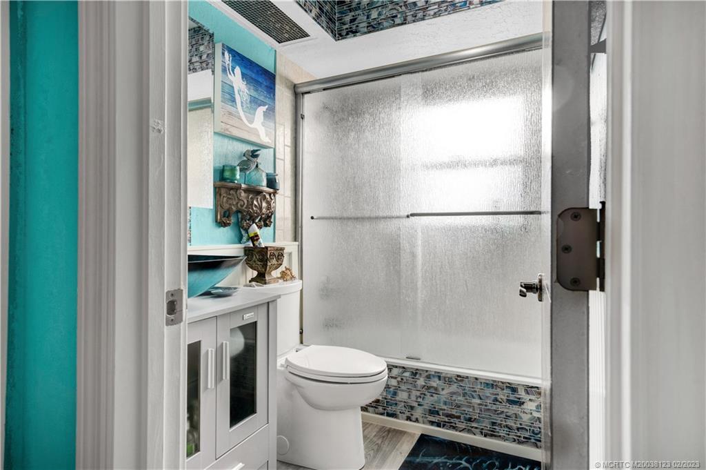 4021 Southeast Jacaranda Street Stuart, FL 34997 - Photo 17 of 32